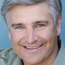 Chris Pflueger als Abby's Husband