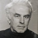 Александр Ренков, VFX Director of Photography