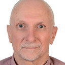 Rob Leicester Wagner, Writer