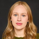 Eva Foote als Aunt Estee