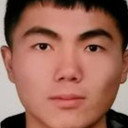 Yu Ning, Director