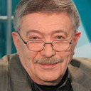 Евгений Гинзбург, Director
