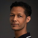 Wayne Van Rooyen als Timothy