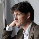 Michael Lightfoot als Cocktail Colleague