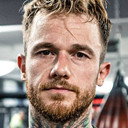 Fabio Schäfer als Self