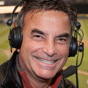 Rick Rizzs als Self (archive footage)