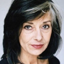 Sylvie Milhaud als 