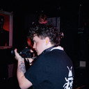 Logan Roesler, Camera Operator