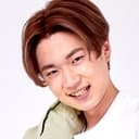 小川海斗 als (voice)