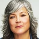 Margarita Franco als Jessica Shintaro-Douglas