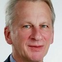 Henrik Koefoed als Majestix (stemme)