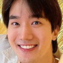 ธนพล พีชะพัฒน์ als Yod
