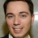 Родион Газманов als Self - Expert