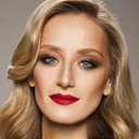 Didem Soydan als İrem Şencan