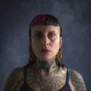 Melanie Light, Art Direction
