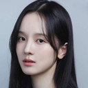 백서라 als Momo