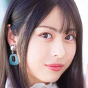 夏目ここな als Nagisa Ibuki (voice)