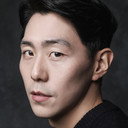 Cha Ji-hyun als Ji-hyeok