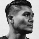 Ken Quitugua als Kimo