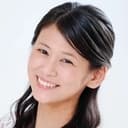 小阪由佳 als 