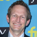 Todd Schulman, Producer