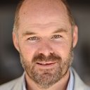 Deon Lotz als Certification Presenter