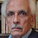 Octavio Getino, Director