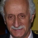Carlo Ausino, Director