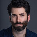 Nuno Pinheiro als 