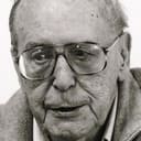 Zdeněk Jirotka, Short Story