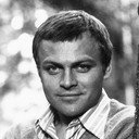 Александр Соловьёв als Teenager