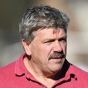Brian Taylor als Himself
