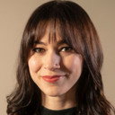 Jennifer Frazin, Staff Writer