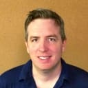 Tim McAuliffe, Executive Producer