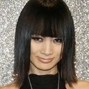 Bai Ling als Mei (segment "Dumplings")