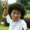 Rizky Mocil als Jamal