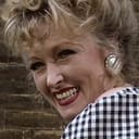 Mary Millar als Rose