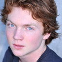 Zacciah Hanson als Little Bewley Brother