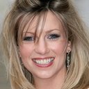 Claire Goose als Wilton