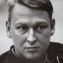 Mike Nichols, Director