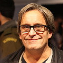 Frank van Passel, Producer