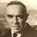 José Régio als Himself