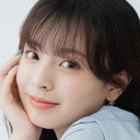小國舞羽 als Iori Okuyama