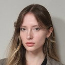Alejandra Vásquez Reyes, Director