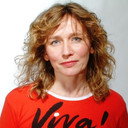 Juliet Gellatley, Producer