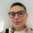 Thais Guisasola, Screenplay