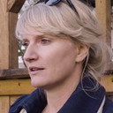 Phie Ambo, Director