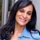 Michelle Eddins als Nurse