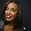 Corin Wells, Producer