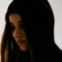 Barbara Braccini als Monkey